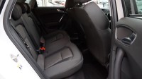 Audi A1 1.4 TFSI S-Line