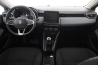 Renault Clio TCe 90 Evolution