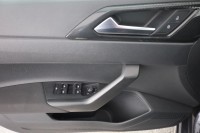 VW Taigo 1.0 TSI Life