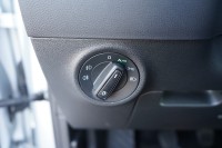 Skoda Karoq 1.0 Drive 125