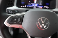 VW T-Roc 1.5 TSI DSG