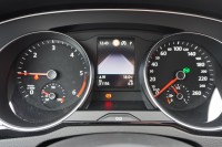 VW Passat Variant 2.0 TDI Business DSG