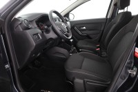 Dacia Duster II 1.0 TCE Comfort