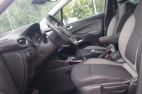 Opel Crossland 1.2 Turbo Innovation