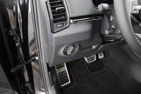 Skoda Karoq Sportline 2.0 TSI DSG 4x4