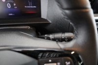 Opel Zafira Life XL 2.0 CDTi Aut.