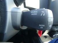 Dacia Duster II 1.6 SCe Comfort