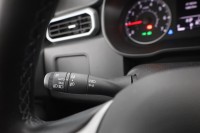Dacia Duster 1.3 TCe EDC 150 Journey