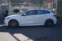 BMW 118 i Advantage