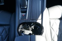 Peugeot 508 SW 1.6 Hybrid 225 GT Pack