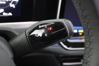 VW Passat Variant R-Line BlackStyle 2.0 TSI 4M DSG
