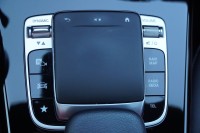 Mercedes-Benz A 250 A250 AMG Line 7G-DCT