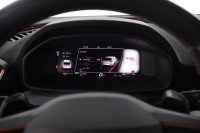 Cupra Leon 1.4 VZ e-Hybrid