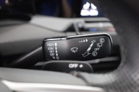 VW Golf VIII 2.0 TSI DSG GTI