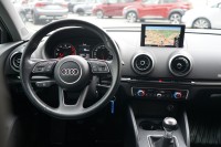 Audi A3 Sportback 35 TFSI