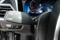 BMW 420 i Coupe M Sport Aut.
