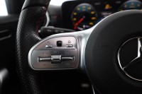 Mercedes-Benz A 140 A180 AMG Line