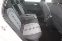 Seat Leon ST 2.0 TDI DSG Style