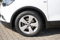 Opel Mokka X 1.4 Turbo Edition