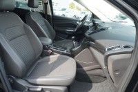 Ford Kuga 1.5 EcoBoost Titanium