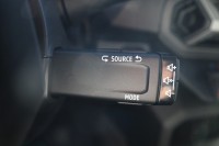 Dacia Duster Journey Hybrid 155 Aut.