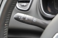 Renault Scenic 1.3 Limited GPF