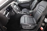 VW Arteon SB 2.0 TDI 4M