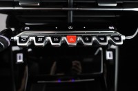 Peugeot 2008 PureTech 130 Aut.