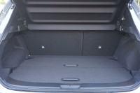 Nissan Qashqai N-Connecta 1.3 Dig-T MHEV Aut.