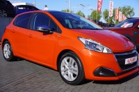 Peugeot 208 1.2 PT Style