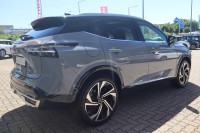 Nissan Qashqai Tekna+ 1.3 Dig-T Aut.