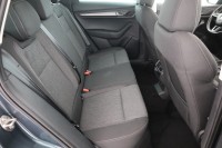 Skoda Karoq 2.0 TDI DSG 4x4 Style