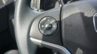 Honda Jazz 1.3 Trend