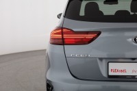 Kia cee'd Sporty Wagon Ceed SW 1.5 T-GDI
