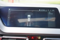BMW 1 120i M Sport Aut.
