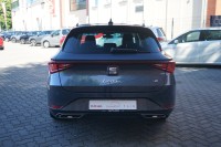 Seat Leon ST 1.5 eTSI DSG FR