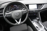 Opel Insignia Grand Sport 1.6 OPC Line