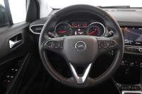 Opel Crossland 1.2 DI Turbo