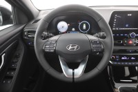 Hyundai i30 1.0 T-GDI