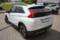 Mitsubishi Eclipse Cross 1.5 T-MIVEC Diamant