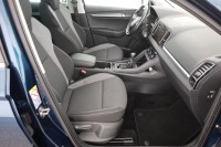 Skoda Karoq 1.5 TSI Drive 125