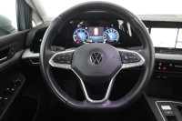 VW Golf VIII Variant 2.0 TDI DSG Life