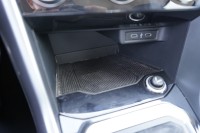 VW T-Roc 1.5 TSI DSG Active