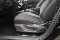 Skoda Kamiq 1.0 TSI