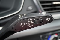 Audi Q5 40 2.0 TDI S-tronic quattro advanced