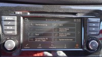Nissan Qashqai 1.3 DIG-T
