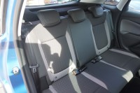 Opel Crossland X 1.2 Turbo Innovation