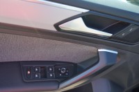 Seat Tarraco 1.5 Style VC