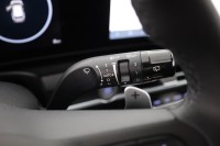 Hyundai Tucson 1.6 T-GDI Aut.