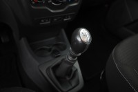 Dacia Lodgy 1.3 TCe Comfort